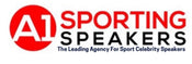 a1sportingspeakersuk