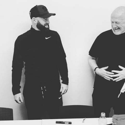 WAYNE ROONEY 4 SIGNED BIG PHOTOS FROM HIS EXCLUSIVE SIGNINGS WITH US 4 COAs £1207