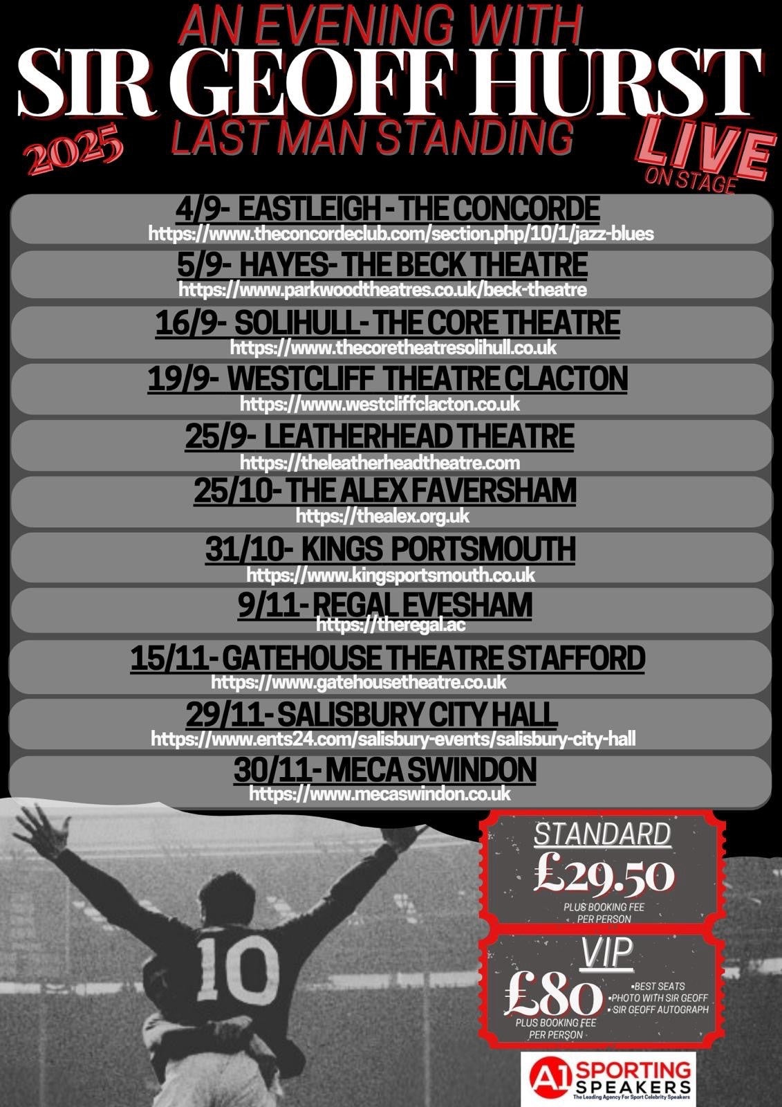 Cristiano Ronaldo 2017 Real Madrid Third Kit Signed Shirt Deluxe Framed COA £6995