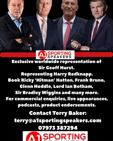 Steven Gerrard  Signed Deluxe Framed Liverpool 2005 Istanbul Shirt COA £3497