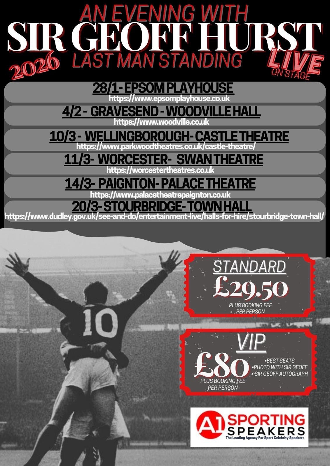 Cole Palmer Framed Chelsea WORLD CHAMPIONS 25 Signed  Shirt With COA £3995