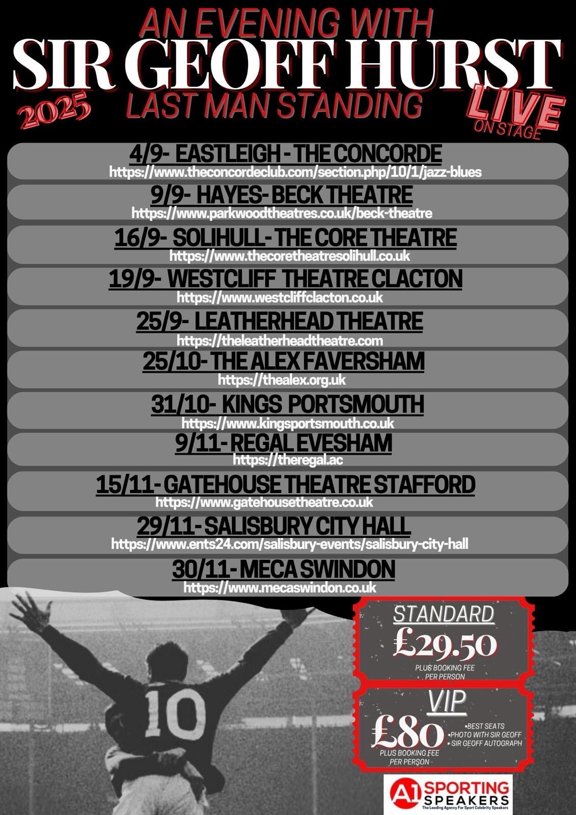 Steven Gerrard  Signed Deluxe Framed Liverpool 2005 Istanbul Shirt COA £34911