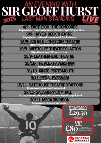 Steven Gerrard  Signed Deluxe Framed Liverpool 2005 Istanbul Shirt COA £34911