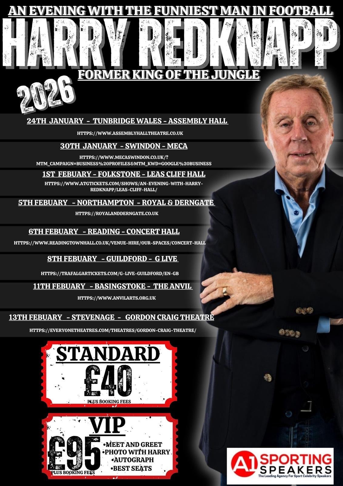 Steven Gerrard  Signed Deluxe Framed Liverpool 2005 Istanbul Shirt COA £3498