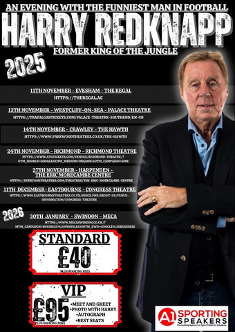 Cristiano Ronaldo 2017 Real Madrid Third Kit Signed Shirt Deluxe Framed COA £6997