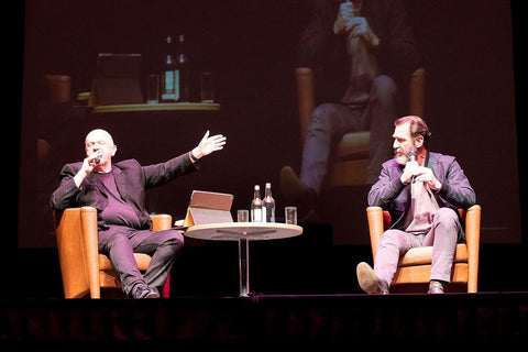 Eric Cantona Signed 1996 Manchester United Private Signing COA £2496