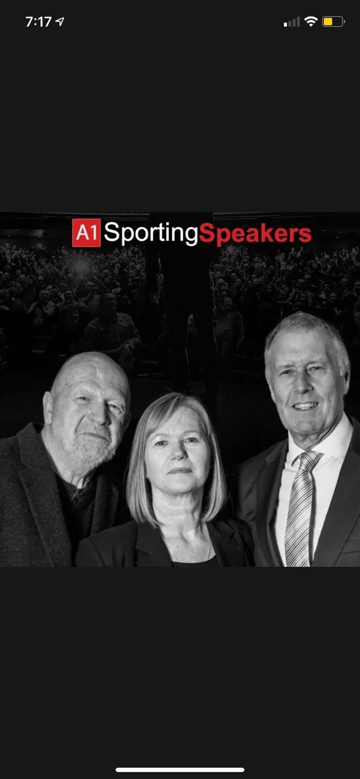 Sir Geoff Hurst HandSigned In Gold Inscribed  66 16 X 12 Photograph  COA  £458