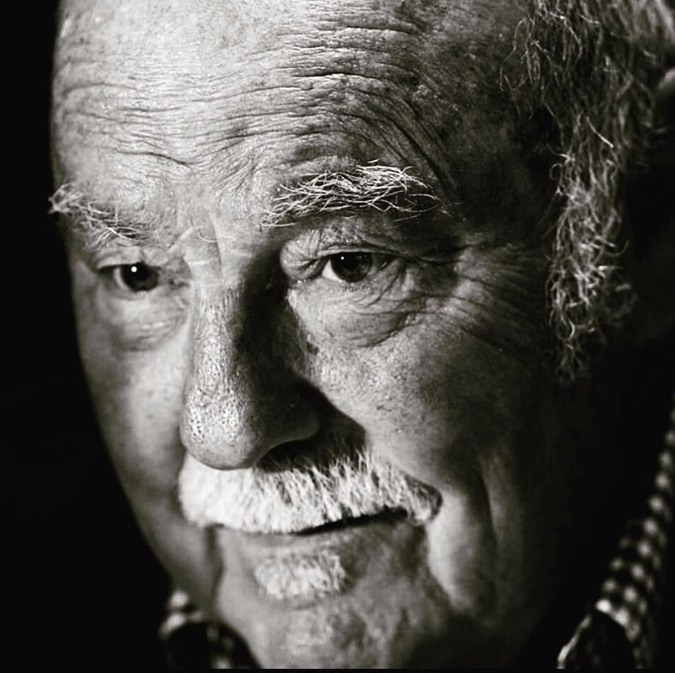 Jimmy Greaves A 65th Birthday Tribute Book Signed Jimmy Greaves £27.50 With COA6