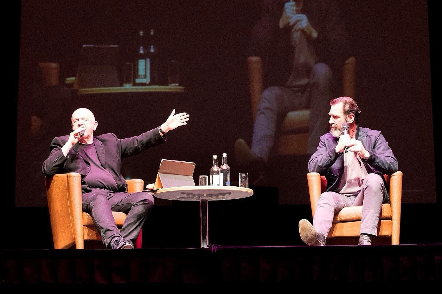 Eric Cantona Hand Signed Newcastle Football Shirt With COA £2993