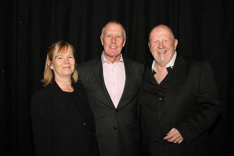 WAYNE ROONEY signed Manchester United 2008 Champions League Framed Shirt £1993