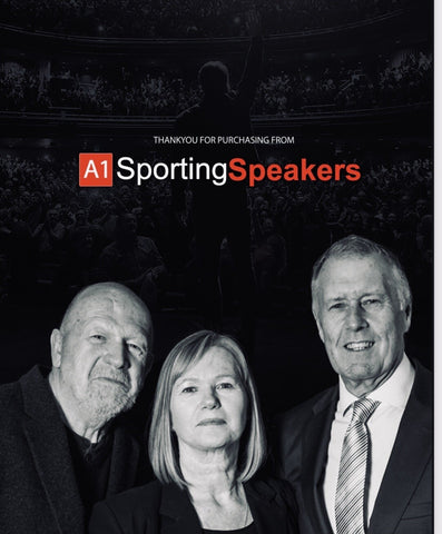 Sir Geoff Hurst TRADE DEAL 3 16x12 Signed Photos Direct From His Agent £49.996