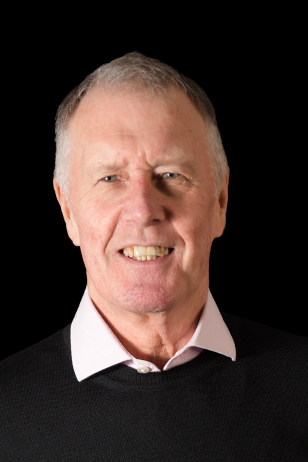Sir Geoff Hurst HandSigned In Gold Inscribed  4-2 16 X 12 1966 Photo  COA  £454