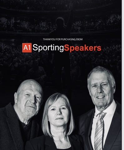 WAYNE ROONEY 4 SIGNED BIG PHOTOS FROM HIS EXCLUSIVE SIGNINGS WITH US 4 COAs £1209