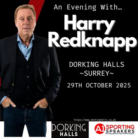 Cole Palmer Framed Chelsea WORLD CHAMPIONS 25 Signed  Shirt With COA £3999