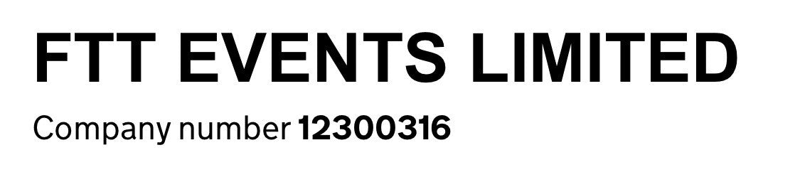 WAYNE ROONEY 4 SIGNED 12x8 Photographs Private Signing 4 COA’s Trade Deal £79.999