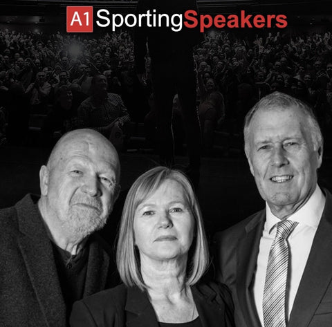 Geoff Hurst And Martin Peters Signed England 1966 World Cup Photo  £29.99 12X163