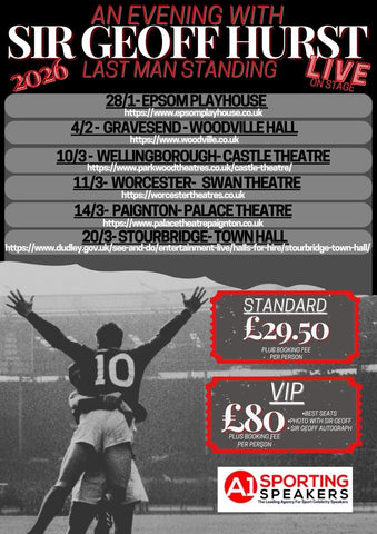 Steven Gerrard  Signed Deluxe Framed Liverpool 2005 Istanbul Shirt COA £34912