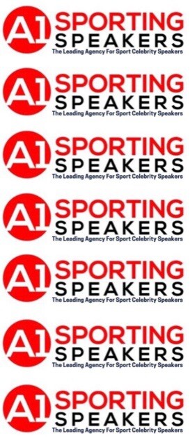 Signed Sir Geoff Hurst FIFA World Cup Final 1966 Ball In A Acrylic Case £2999