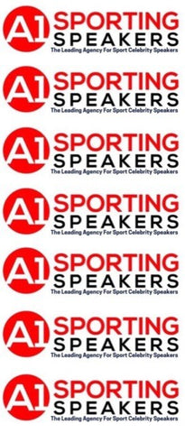 Signed Sir Geoff Hurst FIFA World Cup Final 1966 Ball In A Acrylic Case £2999