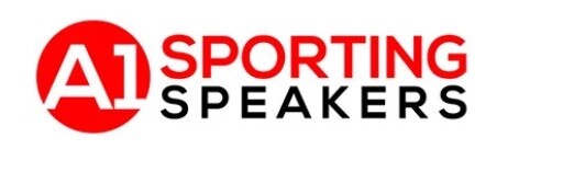 WAYNE ROONEY SIGNED PRINT Dedicated To Your Name £997