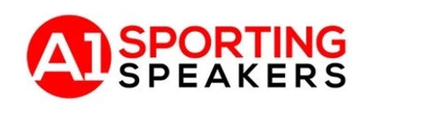 WAYNE ROONEY SIGNED PRINT Dedicated To Your Name £997