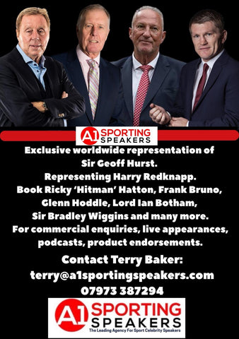 Cole Palmer Framed Chelsea WORLD CHAMPIONS 25 Signed  Shirt With COA £39912