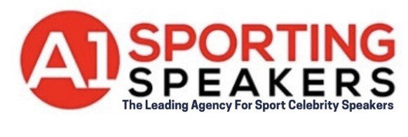 Wayne Rooney Hand Signed Deluxe Framed England Shirt 2005/07 With COA £2252