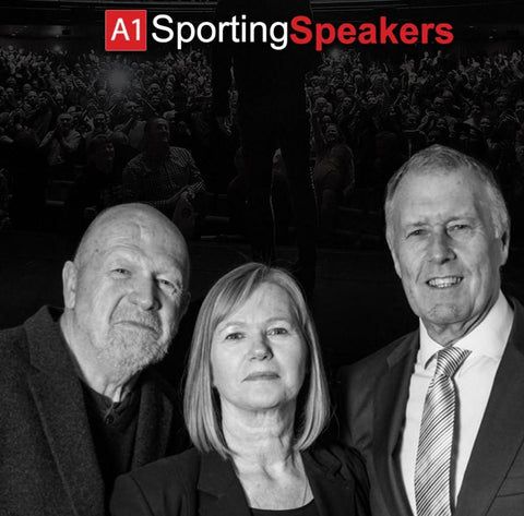 WAYNE ROONEY signed Manchester United 2008 Champions League Framed Shirt £1994