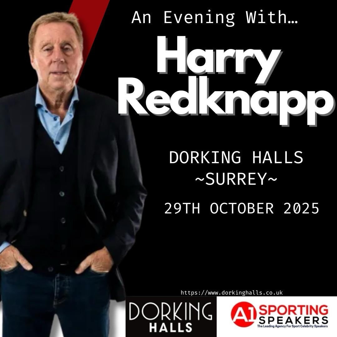 Cole Palmer Framed Chelsea WORLD CHAMPIONS 25 Signed  Shirt With COA £3998