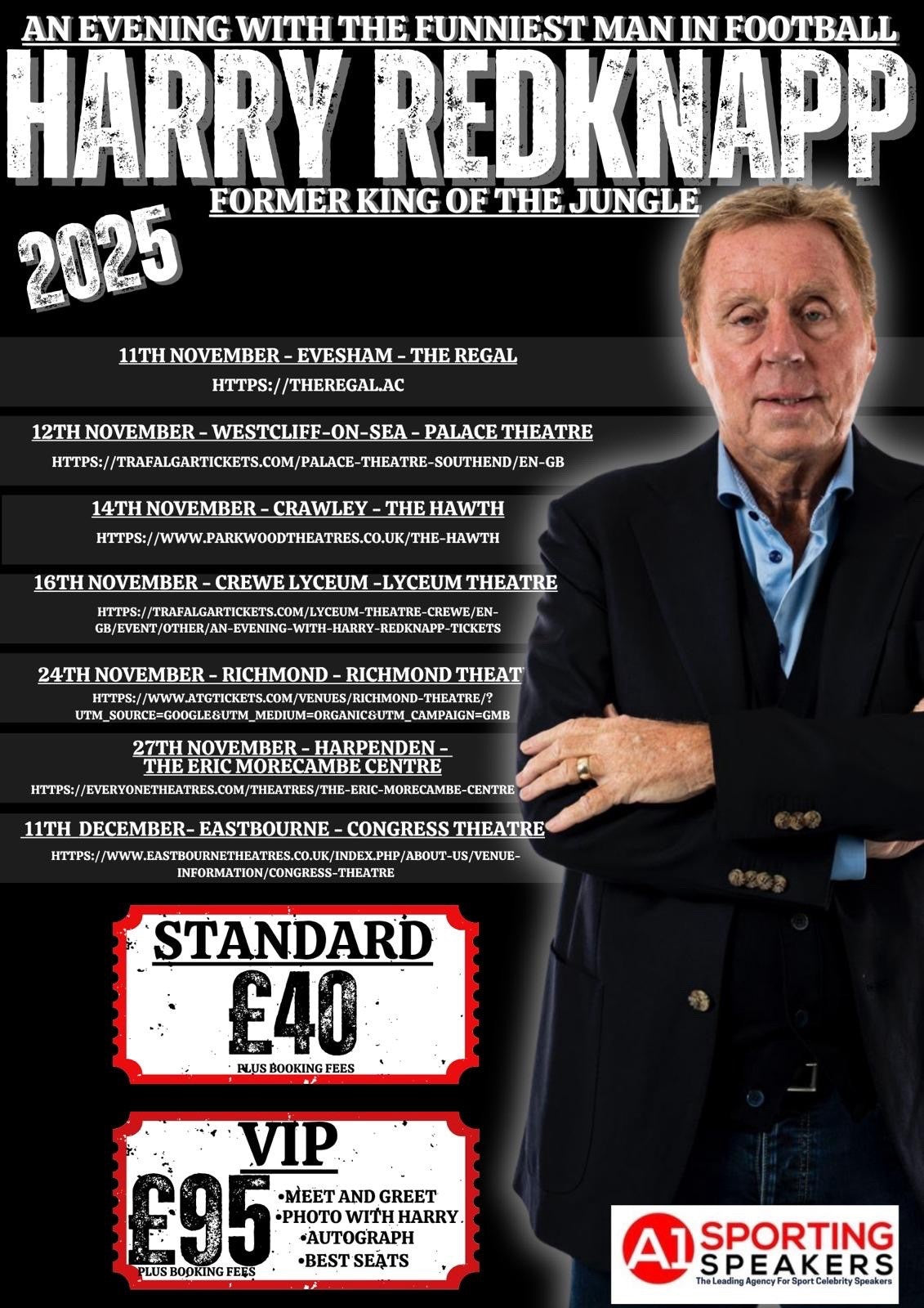 Steven Gerrard  Signed Deluxe Framed Liverpool 2005 Istanbul Shirt COA £34910