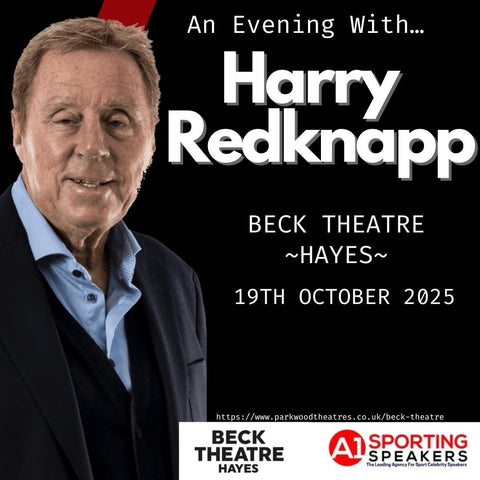 Cole Palmer Framed Chelsea WORLD CHAMPIONS 25 Signed  Shirt With COA £3996