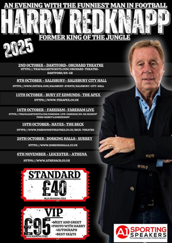 Steven Gerrard  Signed Deluxe Framed Liverpool 2005 Istanbul Shirt COA £3499