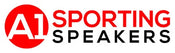 a1sportingspeakersuk