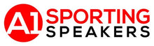 a1sportingspeakersuk